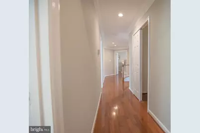 5925 Pocol Drive, Clifton, VA 20124 - Photo 22