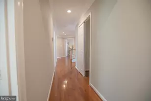 5925 Pocol Dr, Clifton, VA 20124 - Photo 22