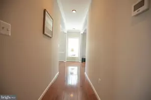 5925 Pocol Dr, Clifton, VA 20124 - Photo 20