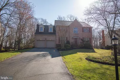 5925 Pocol Drive, Clifton, VA 20124 - Photo 1