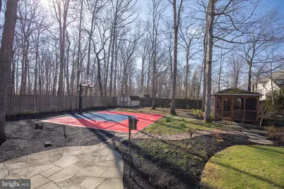 5925 Pocol Drive, Clifton, VA 20124 - Photo 48