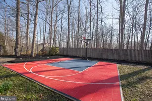 5925 Pocol Dr, Clifton, VA 20124 - Photo 52