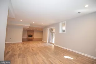 5925 Pocol Dr, Clifton, VA 20124 - Photo 42