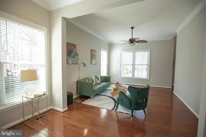 5925 Pocol Drive, Clifton, VA 20124 - Photo 12