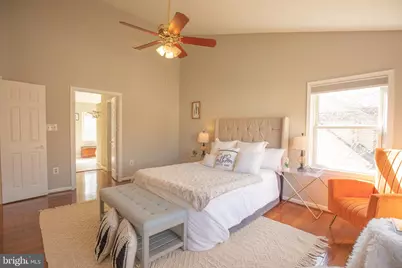 5925 Pocol Drive, Clifton, VA 20124 - Photo 24