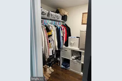 1405 Northgate Square #21C, Reston, VA 20190 - Photo 12