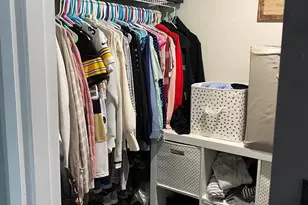 1405 Northgate Square, Reston, VA 20190 - Photo 12