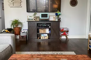 1405 Northgate Square, Reston, VA 20190 - Photo 6