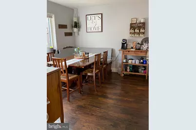 1405 Northgate Square #21C, Reston, VA 20190 - Photo 8