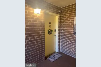 1405 Northgate Square #21C, Reston, VA 20190 - Photo 2