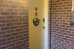 1405 Northgate Square, Reston, VA 20190 - Photo 2