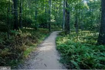 1405 Northgate Square #21C, Reston, VA 20190 - Photo 22