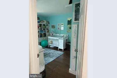 1405 Northgate Square #21C, Reston, VA 20190 - Photo 16