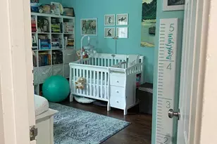 1405 Northgate Square, Reston, VA 20190 - Photo 16