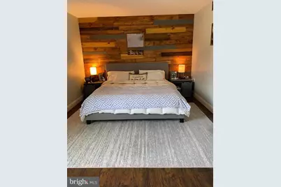 1405 Northgate Square #21C, Reston, VA 20190 - Photo 10