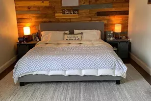 1405 Northgate Square, Reston, VA 20190 - Photo 10