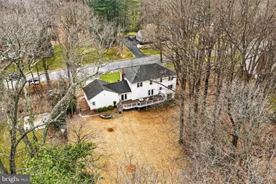11202 Cranbrook Lane, Oakton, VA 22124 - Photo 56