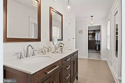 11202 Cranbrook Lane, Oakton, VA 22124 - Photo 34