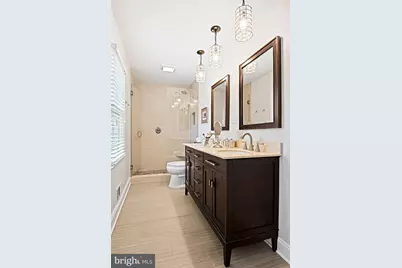 11202 Cranbrook Lane, Oakton, VA 22124 - Photo 32