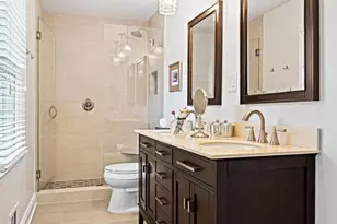 11202 Cranbrook Ln, Oakton, VA 22124 - Photo 32