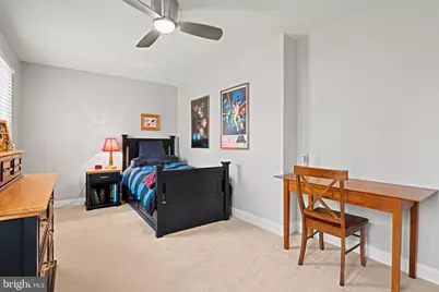 11202 Cranbrook Lane, Oakton, VA 22124 - Photo 36