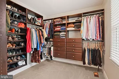 11202 Cranbrook Lane, Oakton, VA 22124 - Photo 30