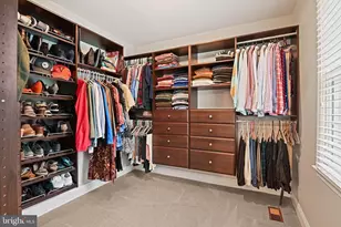 11202 Cranbrook Ln, Oakton, VA 22124 - Photo 30