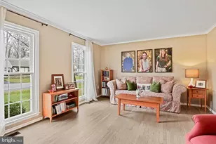 11202 Cranbrook Ln, Oakton, VA 22124 - Photo 8