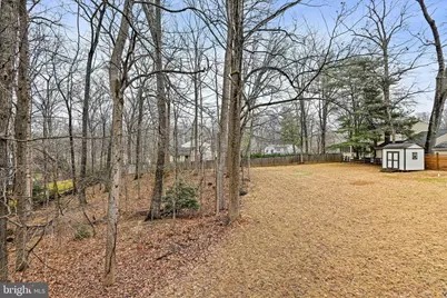 11202 Cranbrook Lane, Oakton, VA 22124 - Photo 58