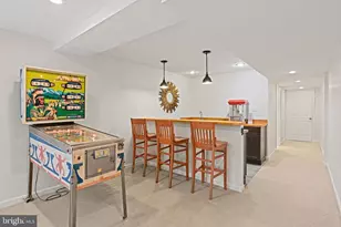 11202 Cranbrook Ln, Oakton, VA 22124 - Photo 46