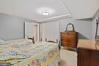 11202 Cranbrook Lane, Oakton, VA 22124 - Photo 48