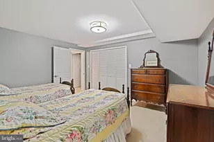 11202 Cranbrook Ln, Oakton, VA 22124 - Photo 48