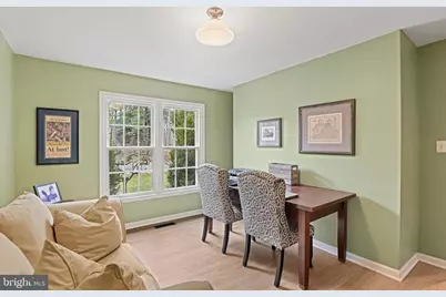 11202 Cranbrook Lane, Oakton, VA 22124 - Photo 24