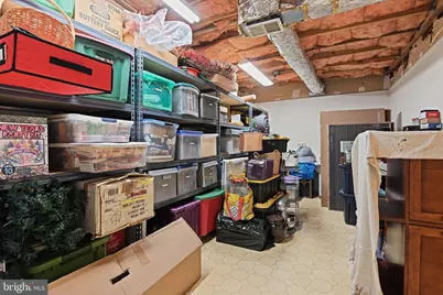 11202 Cranbrook Lane, Oakton, VA 22124 - Photo 52