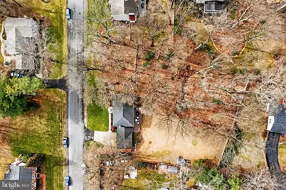 11202 Cranbrook Lane, Oakton, VA 22124 - Photo 60