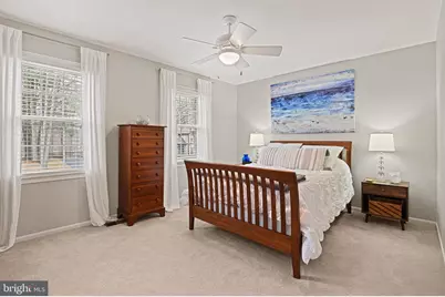 11202 Cranbrook Lane, Oakton, VA 22124 - Photo 40