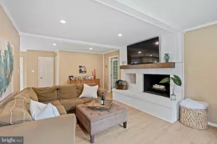 11202 Cranbrook Ln, Oakton, VA 22124 - Photo 22