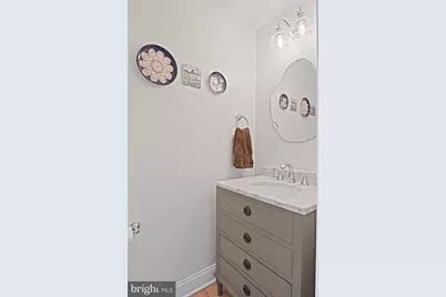 11202 Cranbrook Lane, Oakton, VA 22124 - Photo 26