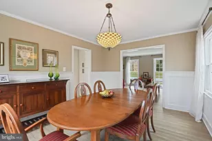 11202 Cranbrook Ln, Oakton, VA 22124 - Photo 12