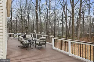 11202 Cranbrook Ln, Oakton, VA 22124 - Photo 54