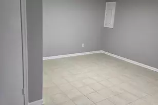 6998 Admetus Ct, Alexandria, VA 22315 - Photo 24