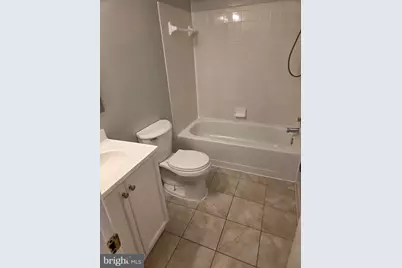 6998 Admetus Court, Alexandria, VA 22315 - Photo 18