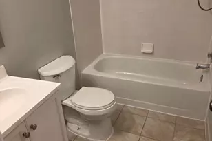 6998 Admetus Ct, Alexandria, VA 22315 - Photo 18