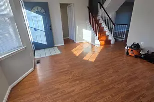 6998 Admetus Ct, Alexandria, VA 22315 - Photo 20