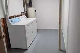 6998 Admetus Ct, Alexandria, VA 22315 - Photo 28