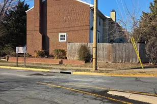 6998 Admetus Ct, Alexandria, VA 22315 - Photo 36