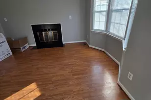 6998 Admetus Ct, Alexandria, VA 22315 - Photo 8
