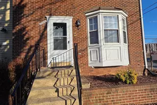 6998 Admetus Ct, Alexandria, VA 22315 - Photo 1