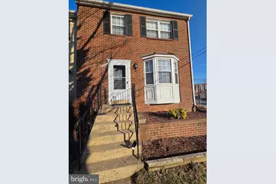 6998 Admetus Court, Alexandria, VA 22315 - Photo 42