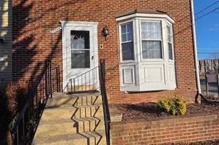 6998 Admetus Ct, Alexandria, VA 22315 - Photo 42